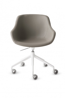 Igloo home office szék - myhome